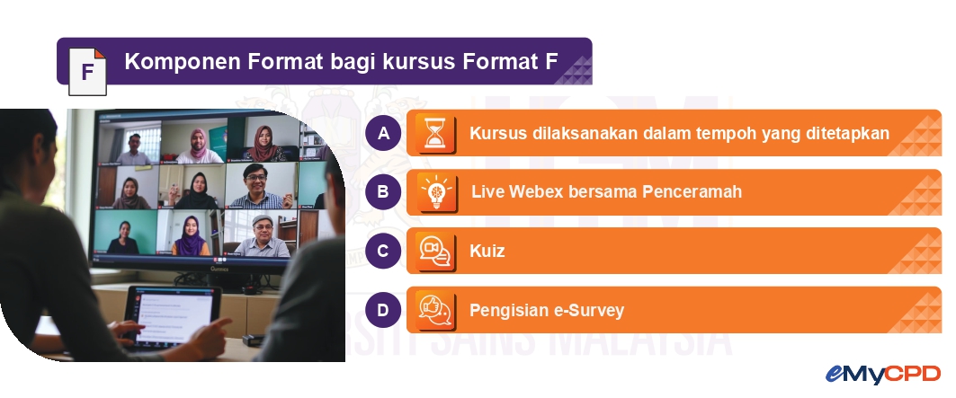 PDF as Image
